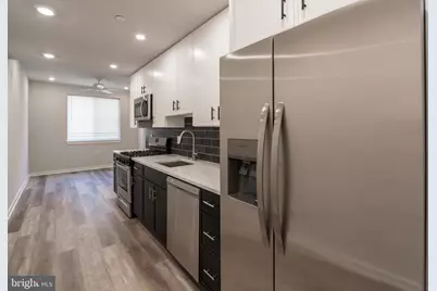 644 N 38th Street #UNIT A, Philadelphia, PA 19104 - Photo 2