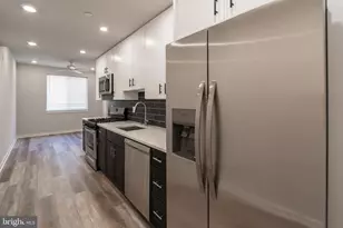 644 N 38th St, Philadelphia, PA 19104 - Photo 2