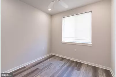 644 N 38th Street #UNIT A, Philadelphia, PA 19104 - Photo 6