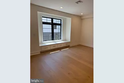 7519 Ridge Avenue, Philadelphia, PA 19128 - Photo 6