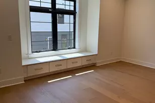 7519 Ridge Ave, Philadelphia, PA 19128 - Photo 6