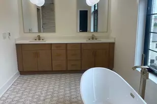 7519 Ridge Ave, Philadelphia, PA 19128 - Photo 12