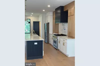 7519 Ridge Avenue, Philadelphia, PA 19128 - Photo 2
