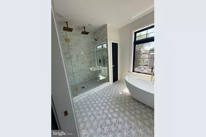 7519 Ridge Avenue, Philadelphia, PA 19128 - Photo 14