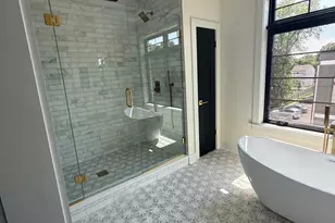 7519 Ridge Ave, Philadelphia, PA 19128 - Photo 14