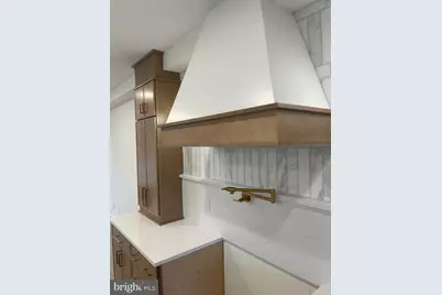 7519 Ridge Avenue, Philadelphia, PA 19128 - Photo 6