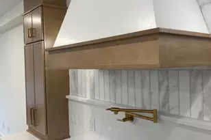 7519 Ridge Ave, Philadelphia, PA 19128 - Photo 6