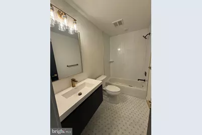 7519 Ridge Avenue, Philadelphia, PA 19128 - Photo 12