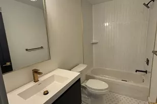 7519 Ridge Ave, Philadelphia, PA 19128 - Photo 12