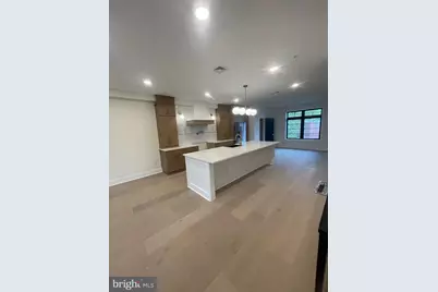 7519 Ridge Avenue, Philadelphia, PA 19128 - Photo 2