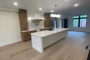 7519 Ridge Ave, Philadelphia, PA 19128 - Photo 2