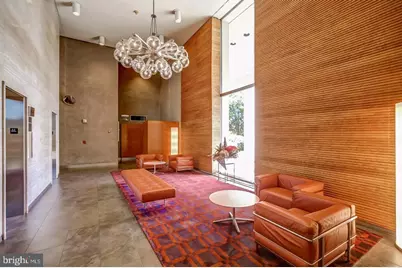 210 Locust Street #29FW, Philadelphia, PA 19106 - Photo 12