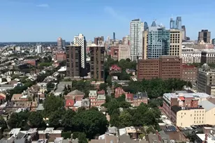 210 Locust St, Philadelphia, PA 19106 - Photo 4