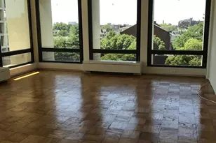 210 Locust St, Philadelphia, PA 19106 - Photo 1