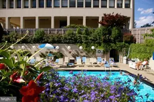 210 Locust St, Philadelphia, PA 19106 - Photo 10