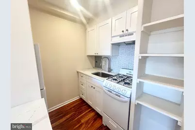 2101 Chestnut Street #1811, Philadelphia, PA 19103 - Photo 2