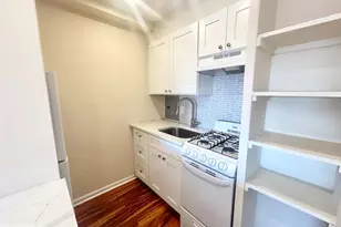 2101 Chestnut St, Philadelphia, PA 19103 - Photo 2