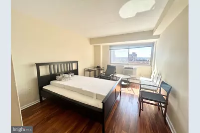 2101 Chestnut Street #1811, Philadelphia, PA 19103 - Photo 6