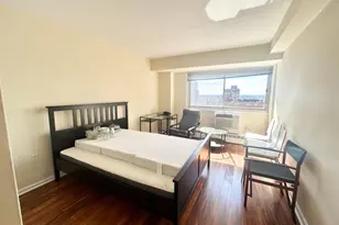 2101 Chestnut St, Philadelphia, PA 19103 - Photo 6