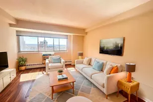 2101 Chestnut St, Philadelphia, PA 19103 - Photo 1