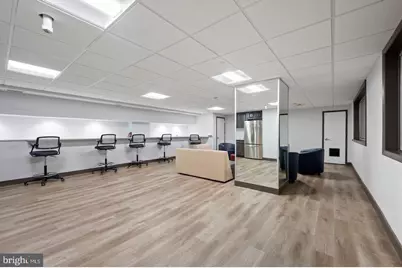 2101 Chestnut Street #1811, Philadelphia, PA 19103 - Photo 8