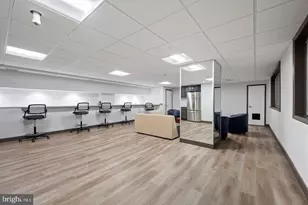 2101 Chestnut St, Philadelphia, PA 19103 - Photo 8