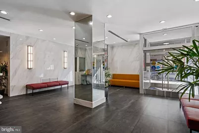 2101 Chestnut Street #1811, Philadelphia, PA 19103 - Photo 10