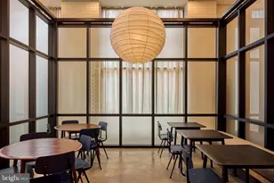 945 Frankford Ave, Philadelphia, PA 19125 - Photo 26