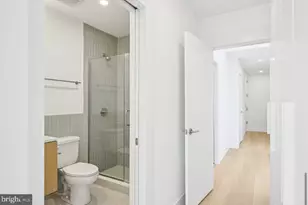 945 Frankford Ave, Philadelphia, PA 19125 - Photo 20