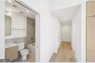 945 Frankford Ave #203, Philadelphia, PA 19125 - Photo 18