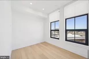 945 Frankford Ave, Philadelphia, PA 19125 - Photo 2