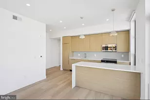 945 Frankford Ave, Philadelphia, PA 19125 - Photo 4