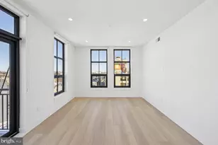 945 Frankford Ave, Philadelphia, PA 19125 - Photo 10