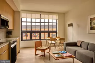 945 Frankford Ave, Philadelphia, PA 19125 - Photo 30