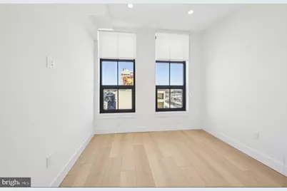 945 Frankford Ave #203, Philadelphia, PA 19125 - Photo 12