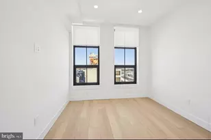 945 Frankford Ave, Philadelphia, PA 19125 - Photo 12