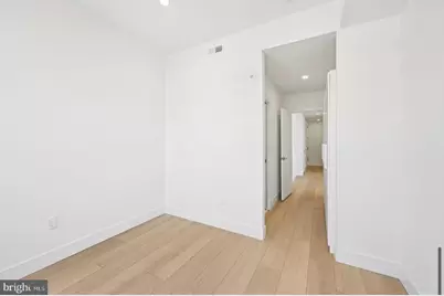 945 Frankford Ave #203, Philadelphia, PA 19125 - Photo 14