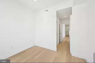 945 Frankford Ave, Philadelphia, PA 19125 - Photo 14