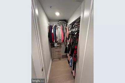 5830 Henry, Philadelphia, PA 19128 - Photo 8