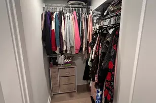 5830 Henry, Philadelphia, PA 19128 - Photo 8