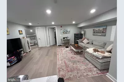 5830 Henry, Philadelphia, PA 19128 - Photo 2