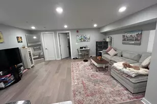 5830 Henry, Philadelphia, PA 19128 - Photo 2