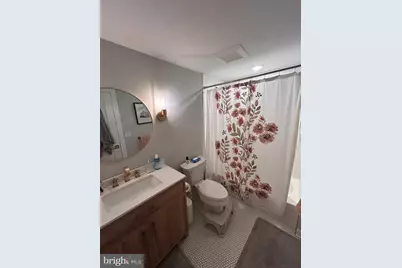 5830 Henry, Philadelphia, PA 19128 - Photo 6