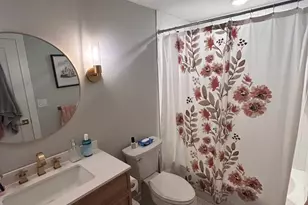 5830 Henry, Philadelphia, PA 19128 - Photo 6