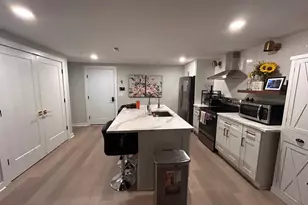 5830 Henry, Philadelphia, PA 19128 - Photo 4