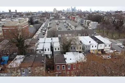 1030 W Monmouth Street, Philadelphia, PA 19133 - Photo 2