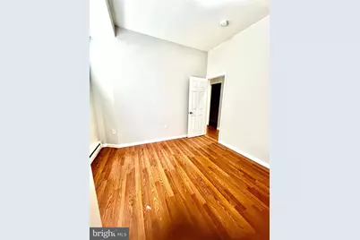 7106 Devon Street #1, Philadelphia, PA 19119 - Photo 4