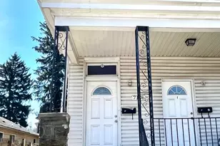 7106 Devon St, Philadelphia, PA 19119 - Photo 1