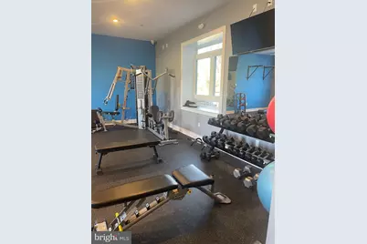 4007 Ridge, Philadelphia, PA 19129 - Photo 4