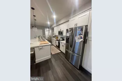 4007 Ridge, Philadelphia, PA 19129 - Photo 8